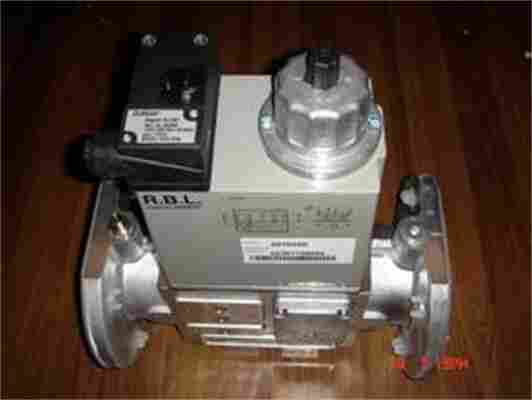 特惠DUNGS过滤器