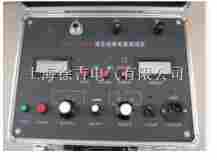 GJC-10KV高压绝缘电阻测试仪