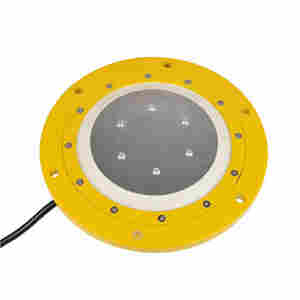 溜槽堵塞開關生產