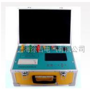 ZD-3323  智能电力参数综合测试仪