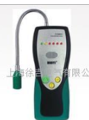 DY8800A+可燃气体泄漏检测仪
