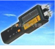 MY-4木材水分测试仪