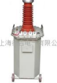 20kVA/50kV油浸式试验变压器