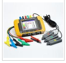  PITE3561便携式三相电能质量分析仪