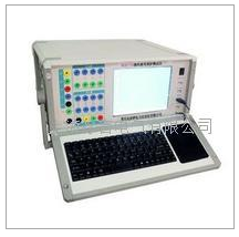 1565577076631428.png DBJB-702三相继电保护校验仪