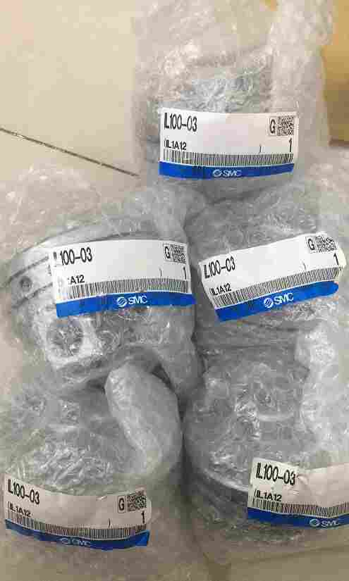 1637982424821916.jpg SMC增速继动器价格查询IL100-N02B-SL