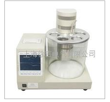 1565578041821655.png DBYN-II型运动粘度测定仪