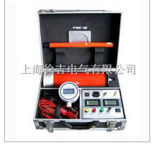  DBZG智能直流高压发生器