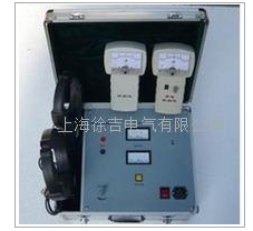 DBM-2134D电缆带电识别仪