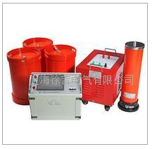  ZSBP132-66变频串联谐振试验装置