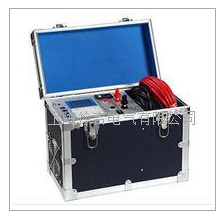  ZSBC-IIIB直流电阻测试仪