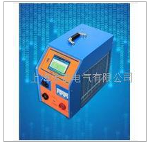 1565600505143896.png CR-ALU600 UPS蓄电池放电测试仪