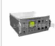  HDF808水内冷发电机通水直流耐压试验装置