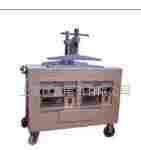 SDDL-168全自动控温电缆压号机