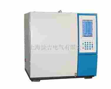 TKQSP 气相色谱仪/变压器油分析仪