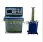 SDSB全自动耐压试验台