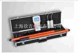 HDHX-III高压无线数字核相仪