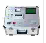 SDKG-155型真空开关真空度测试仪