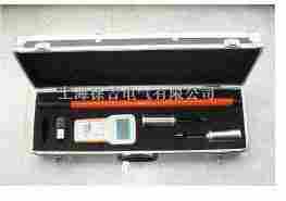 TPWHX-D高压无线核相器