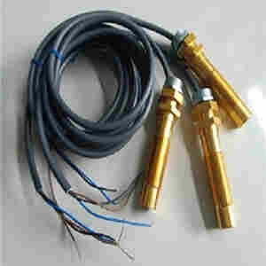 防潮抗干擾磁性開關(guān)