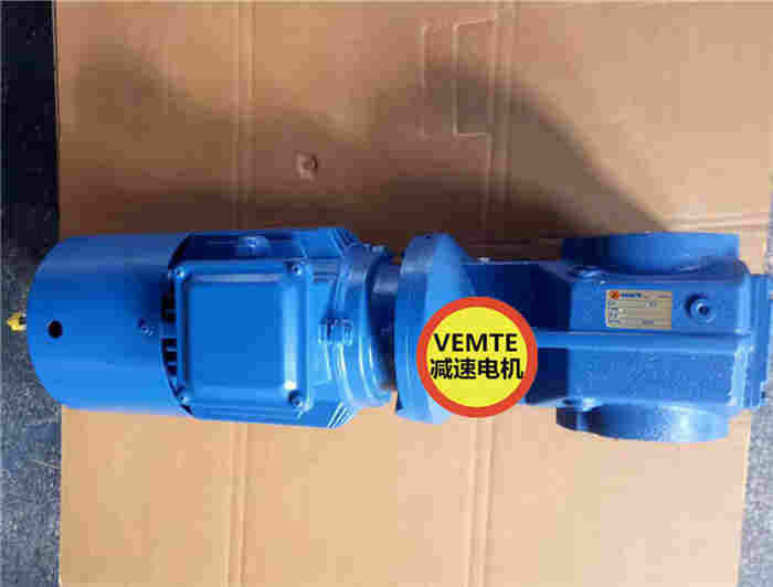 三大减速机-世界减速机