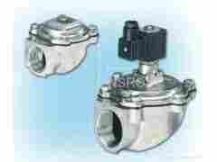 促销MECAIR电磁阀