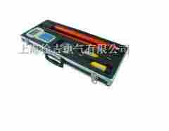 HZHX-802高压无线核相器