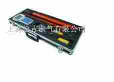 KTWXH数字高压无线核相仪