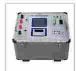 BC4800变频大电流多功能接地测试系统