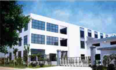 电镀镍药水分析