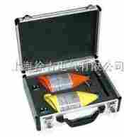 RXHXQ1高压相位核相器