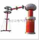  BCJFB(JC)无局部放电串激式工频试验变压器