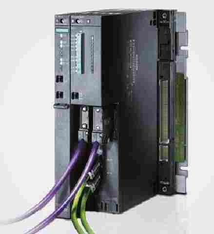 回收维修西门子6SL3352-6TE32-1AA0