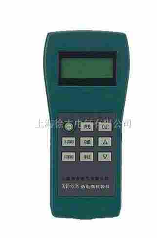 XHY-618 热电偶校验仪