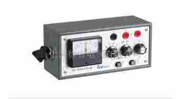 ST-1跨步电压指示器南昌