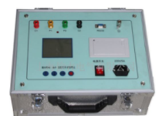 LDDW大型地网接地电阻测试仪