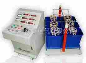 BOJS-6绝缘手套耐压试验装置