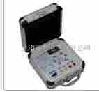 BY2571接地电阻测试仪