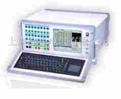 BOJB-902继电保护测试仪