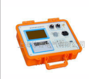 TKYB 氧化 锌避雷器测试仪