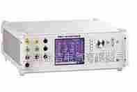 TKJY-3 便携式三相电能表装置