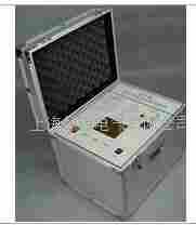 TKZKD 真空开关真空度测试仪