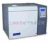 气相色谱仪/变压器油分析仪