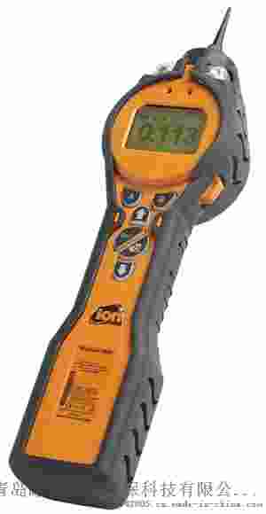 PhoCheck Tiger便携式VOC气体检测仪.png