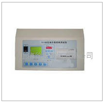  Y1100型油介质损耗测试仪