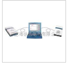 Y6800型电缆故障检测仪