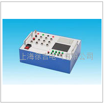  EKC-2009高压开关综合特性测试仪