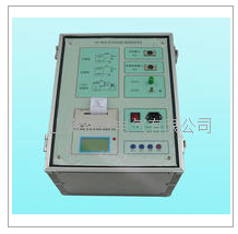  EJS-9000系列抗干扰异频介质损耗测试仪