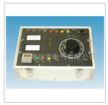 1565664402155150.png CZX/CZT控制箱/操作台