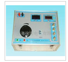 EDDL系列大电流发生器